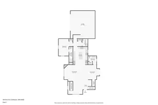 109 Pine St E, Stillwater, MN 55082 - Photo 52