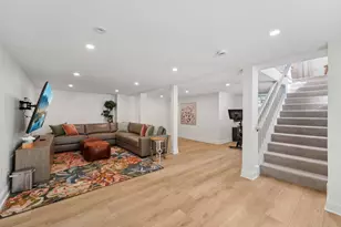 109 Pine St E, Stillwater, MN 55082 - Photo 38