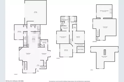 109 Pine Street E, Stillwater, MN 55082 - Photo 56