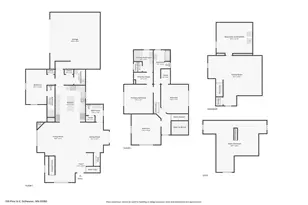 109 Pine St E, Stillwater, MN 55082 - Photo 56