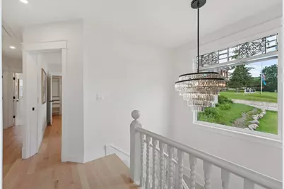 109 Pine Street E, Stillwater, MN 55082 - Photo 24