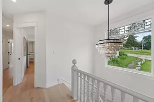 109 Pine St E, Stillwater, MN 55082 - Photo 24