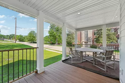 109 Pine Street E, Stillwater, MN 55082 - Photo 44