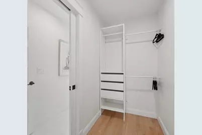 109 Pine Street E, Stillwater, MN 55082 - Photo 32