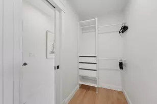 109 Pine St E, Stillwater, MN 55082 - Photo 32