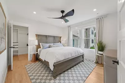 109 Pine Street E, Stillwater, MN 55082 - Photo 30