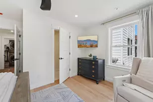 109 Pine St E, Stillwater, MN 55082 - Photo 20