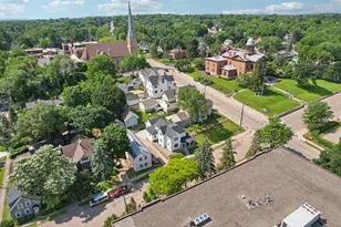 109 Pine St E, Stillwater, MN 55082 - Photo 46