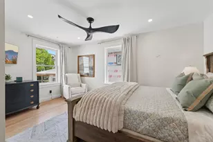 109 Pine St E, Stillwater, MN 55082 - Photo 18