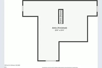 109 Pine Street E, Stillwater, MN 55082 - Photo 54