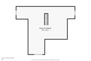 109 Pine St E, Stillwater, MN 55082 - Photo 54