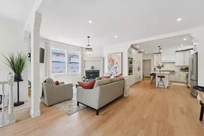 109 Pine Street E, Stillwater, MN 55082 - Photo 6