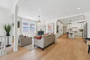 109 Pine St E, Stillwater, MN 55082 - Photo 6