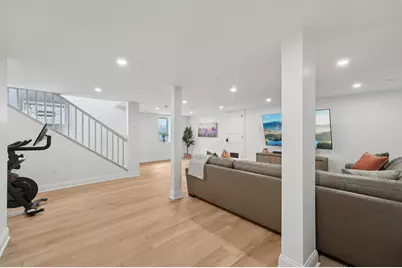 109 Pine Street E, Stillwater, MN 55082 - Photo 40