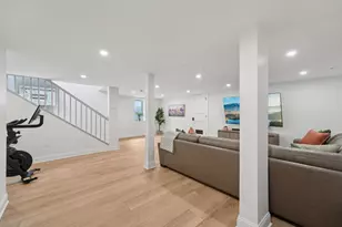 109 Pine St E, Stillwater, MN 55082 - Photo 40