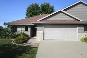 316 Dawn Ave, Saint Charles, MN 55972 - Photo 1