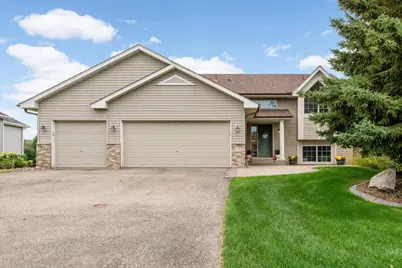 970 Westchester Avenue, Shakopee, MN 55379 - Photo 1