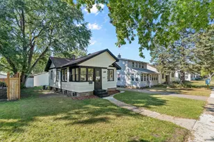 3647 Orchard Ave N, Robbinsdale, MN 55422 - Photo 1