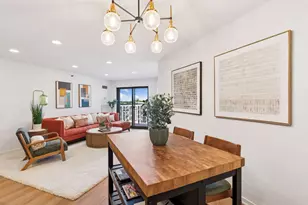 3131 Excelsior Blvd, Minneapolis, MN 55416 - Photo 1