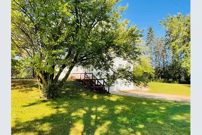 19365 65th Street NE, Oak Park, MN 56357 - Photo 1