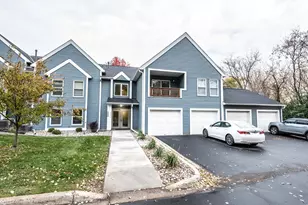 1381 Berry Ridge Rd, Eagan, MN 55123 - Photo 1