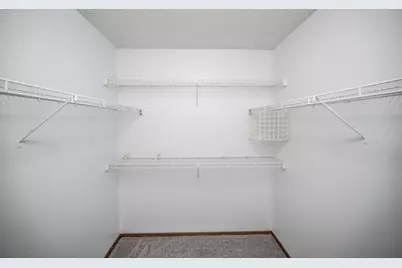 1381 Berry Ridge Road #403, Eagan, MN 55123 - Photo 16