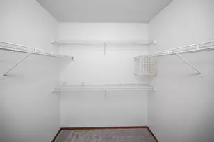 1381 Berry Ridge Rd, Eagan, MN 55123 - Photo 16