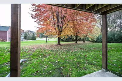 1381 Berry Ridge Road #403, Eagan, MN 55123 - Photo 20