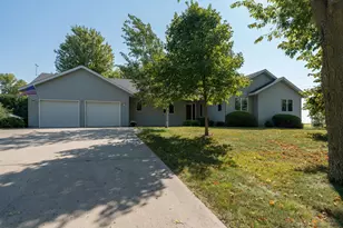 5 3rd St, Easton, MN 56025 - Photo 1