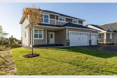 1708 Spruce Street, Farmington, MN 55024 - Photo 1