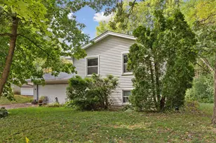 16059 Cambridge Cir SE, Prior Lake, MN 55372 - Photo 1