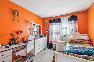 12463 Drake St NW, Coon Rapids, MN 55448 - Photo 20