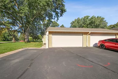 12463 Drake Street NW, Coon Rapids, MN 55448 - Photo 2