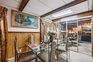 12463 Drake St NW, Coon Rapids, MN 55448 - Photo 22