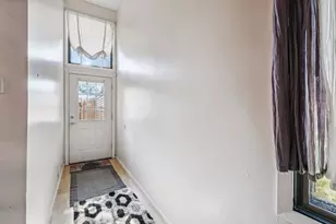 12463 Drake St NW, Coon Rapids, MN 55448 - Photo 6