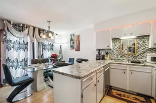 12463 Drake St NW, Coon Rapids, MN 55448 - Photo 14