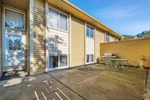 12463 Drake St NW, Coon Rapids, MN 55448 - Photo 4