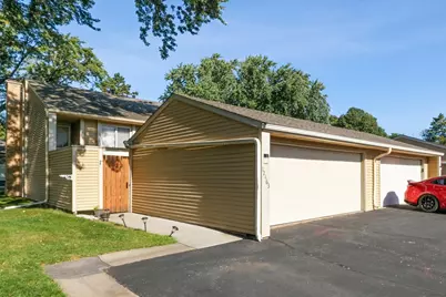 12463 Drake Street NW, Coon Rapids, MN 55448 - Photo 1