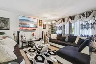 12463 Drake St NW, Coon Rapids, MN 55448 - Photo 10