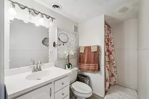 12463 Drake St NW, Coon Rapids, MN 55448 - Photo 26