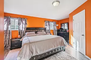 12463 Drake St NW, Coon Rapids, MN 55448 - Photo 18