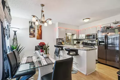 12463 Drake Street NW, Coon Rapids, MN 55448 - Photo 12