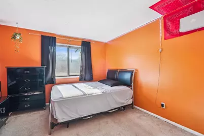 12463 Drake Street NW, Coon Rapids, MN 55448 - Photo 16