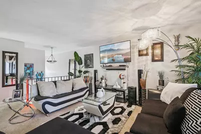 12463 Drake Street NW, Coon Rapids, MN 55448 - Photo 8