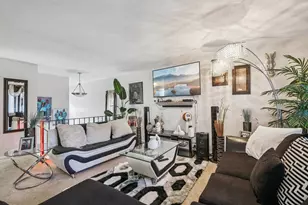 12463 Drake St NW, Coon Rapids, MN 55448 - Photo 8