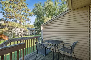 12463 Drake St NW, Coon Rapids, MN 55448 - Photo 30