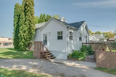 502 3rd Street SE, Barnesville, MN 56514 - Photo 1