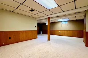 309 Lawrence St, Marshall, MN 56258 - Photo 18