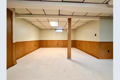 309 Lawrence Street, Marshall, MN 56258 - Photo 20