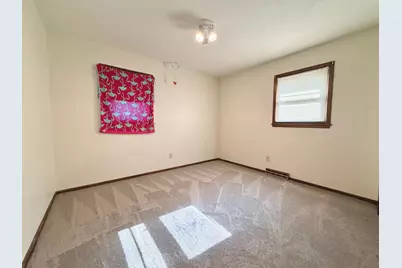 309 Lawrence Street, Marshall, MN 56258 - Photo 16